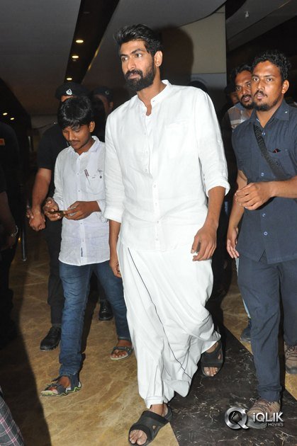 Nene-Raju-Nene-Mantri-Movie-Press-Meet-at-Vijayawada